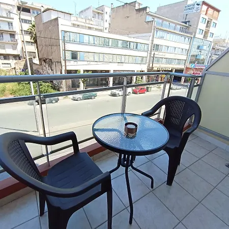 White Orchid - Modern