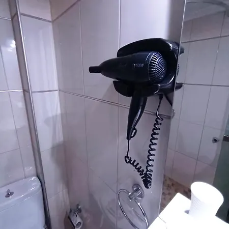 White Orchid - Modern Apartman