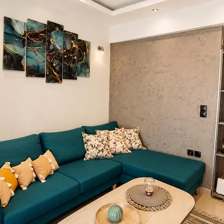 White Orchid Modern Near Metro & Free Parking Lejlighed Thessaloníki